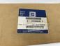 Preview: Opel Tacho Leiterplatte Platine Astra F und evtl .andere